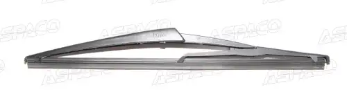 Щетка стеклоочистителя AP28790 ASPACO