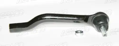 Рулевой наконечник ASPACO AP85204