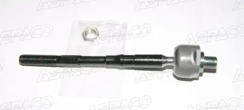 Рулевая тяга ASPACO AP85214