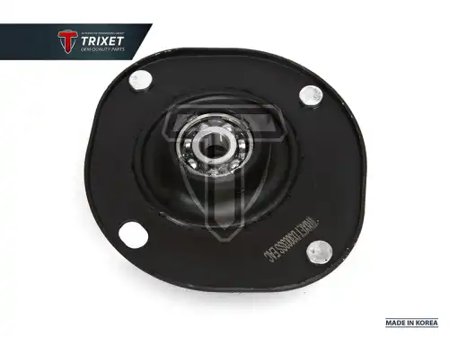 Опора амортизатора D3003SS TRIXET