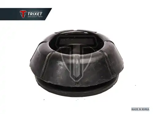 Опора амортизатора D3005SS TRIXET
