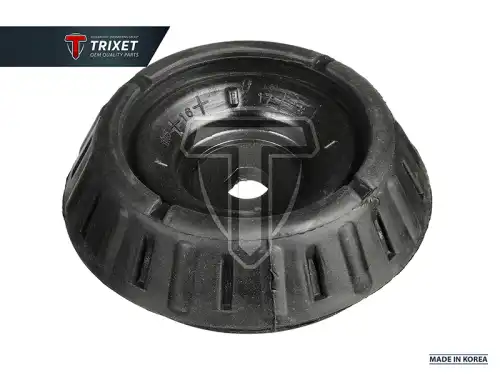 Опора амортизатора D3008SS TRIXET