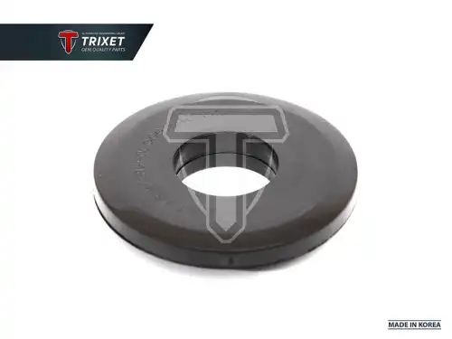 Подшипник опоры амортизатора D3002BRS TRIXET