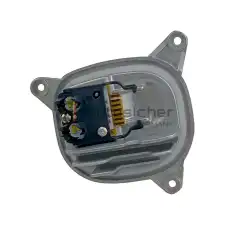 A63117466107L LED модуль на BMW левый AUTOSICHER