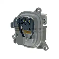 A63117466107L LED модуль на BMW левый AUTOSICHER