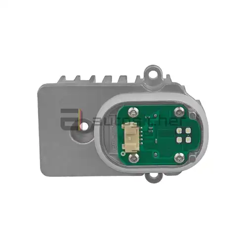 A2059060601 LED модуль на Mercedes AUTOSICHER