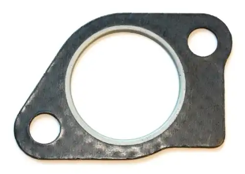 Прокладка коллектора ELRING 916.315