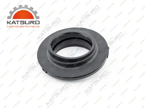 Подшипник опоры амортизатора KAT-0864SD KATSURO