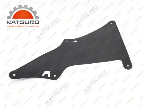 ПОДКРЫЛОК KAT-149PF KATSURO