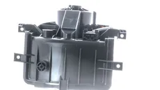 Вентилятор салона AB 371 000S MAHLE
