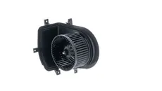 Вентилятор салона AB 371 000S MAHLE