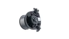 Вентилятор салона AB 371 000S MAHLE