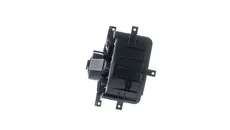 Вентилятор салона AB 371 000S MAHLE