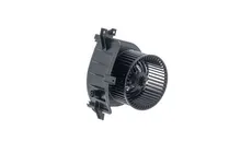 Вентилятор салона AB 371 000S MAHLE