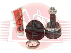https://img.armtek.ru/img/article/736/73641921/230x230/73641921_0.webp