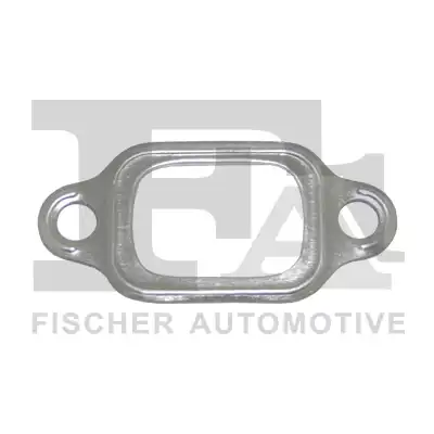 FA1 110-996