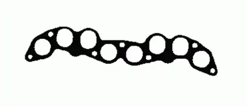 SPESSO 30856/7615
