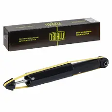 Амортизатор AG 08544 TRIALLI