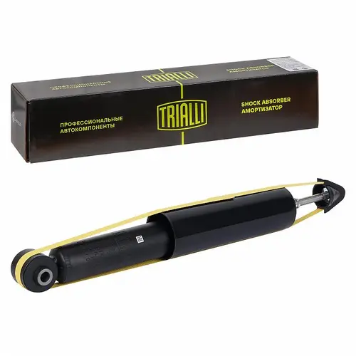 Амортизатор AG 08544 TRIALLI