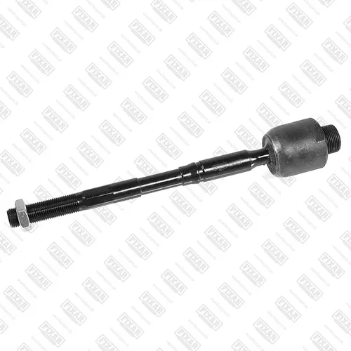 Рулевая тяга FIXAR FS1071