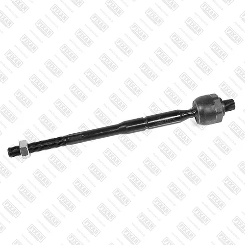 Рулевая тяга FIXAR FS1072