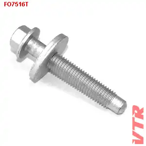 Болт рычага FO7516T VTR