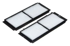 Салонный фильтр RAF FILTER RST002MAY