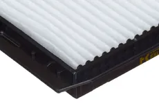 Салонный фильтр RAF FILTER RST002MAY