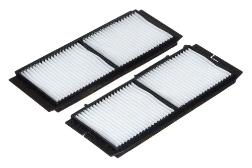 Салонный фильтр RAF FILTER RST002MAY