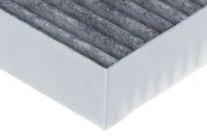 Фильтр воздушный RAF FILTER RSTC018