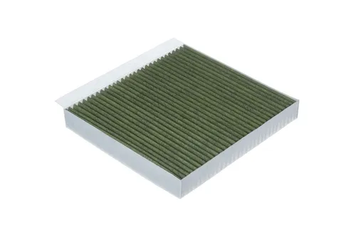 Салонный фильтр RAF FILTER RF059ZKR