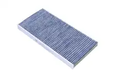 Салонный фильтр RAF FILTER RF062VO