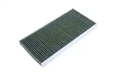 Салонный фильтр RAF FILTER RF062VO