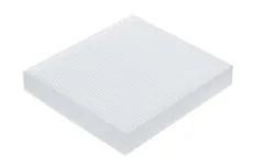 Салонный фильтр RAF FILTER RST063MSK