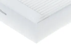 Салонный фильтр RAF FILTER RST063MSK