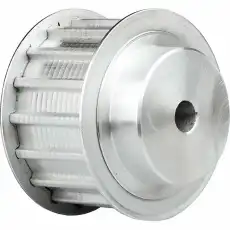 https://img.armtek.ru/img/article/736/73646161/230x230/73646161_0.webp