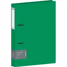 https://img.armtek.ru/img/article/736/73646188/230x230/73646188_0.webp