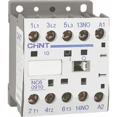 https://img.armtek.ru/img/article/736/73646355/230x230/73646355_0.webp