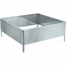 https://img.armtek.ru/img/article/736/73646439/230x230/73646439_0.webp