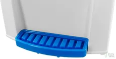 ECOTRONIC Кулер для воды L4-TE 12416 ETK12416/