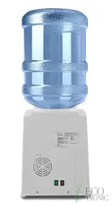 ECOTRONIC Кулер для воды L4-TE 12416 ETK12416/
