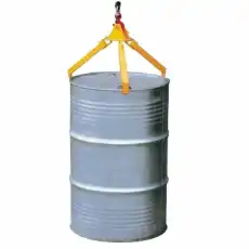 https://img.armtek.ru/img/article/736/73646670/230x230/73646670_0.webp