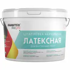 https://img.armtek.ru/img/article/736/73646700/230x230/73646700_0.webp