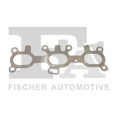 Прокладка коллектора FA1 478-001
