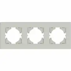 https://img.armtek.ru/img/article/736/73647094/230x230/73647094_0.webp