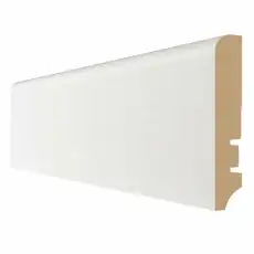 https://img.armtek.ru/img/article/736/73647112/230x230/73647112_0.webp