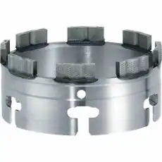 https://img.armtek.ru/img/article/736/73647133/230x230/73647133_0.webp