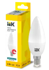 https://img.armtek.ru/img/article/736/73647241/230x230/73647241_0.webp