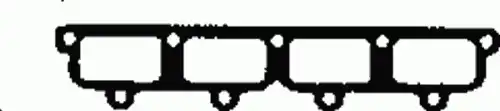 SPESSO 31112
