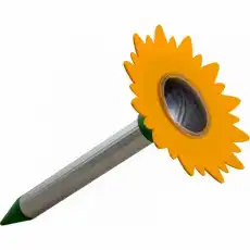 https://img.armtek.ru/img/article/736/73647986/230x230/73647986_0.webp